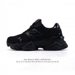 Nb New Balance Nb9060 9060 9060 9060 99X Y2K 990 Abzorb Sbs U9060Fw 36-45 Lkra0