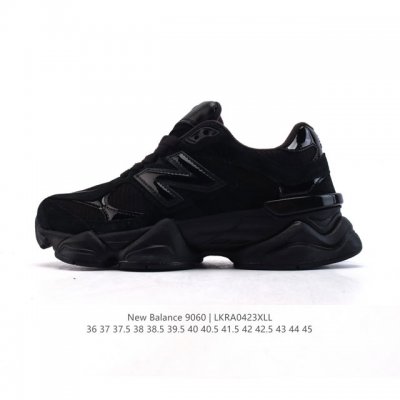 Nb New Balance Nb9060 9060 9060 9060 99X Y2K 990 Abzorb Sbs U9060Fw 36-45 Lkra0