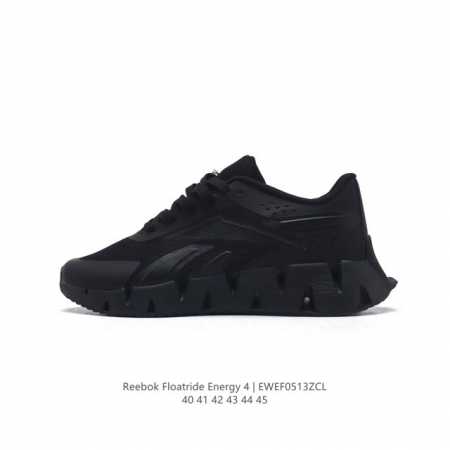 Reebokreebok 2023 Floatride Energy 4 reebok Floatride Energy 4 boston Track Club - Click Image to Close