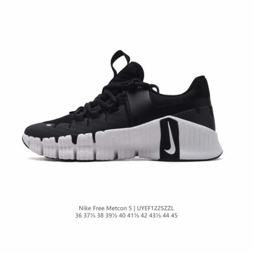 Nike Free Metcon 5 Nike Free Metcon 5 Nike Free Dv3950 36-45 Uyef1225Zzl