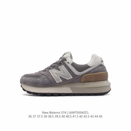 Nb 574 New Balance Nb 574 New Balance 574 574 : + Eva Encap U574Lggs - Click Image to Close