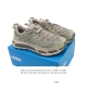 Company-grade Hoka One One Mafate Three 2 men's and women's running shoes, new