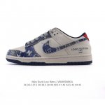 Nike Dunk Low Retro 80 Nike Dunk 1985 Dunk Jy8988 : 36 36.5 37.5 38 38.5 39 40
