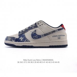 Nike Dunk Low Retro 80 Nike Dunk 1985 Dunk Jy8988 : 36 36.5 37.5 38 38.5 39 40