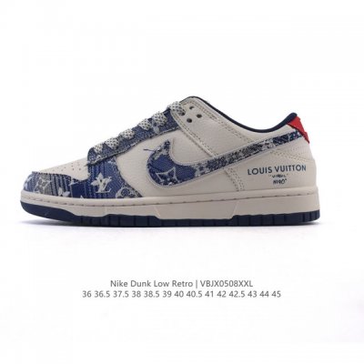 Nike Dunk Low Retro 80 Nike Dunk 1985 Dunk Jy8988 : 36 36.5 37.5 38 38.5 39 40