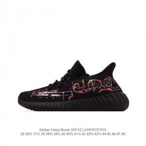 Adidas Yeezy Boost 350 V2 adidas Yeezy 350 Boost V2 , primeknit , boost , , adi