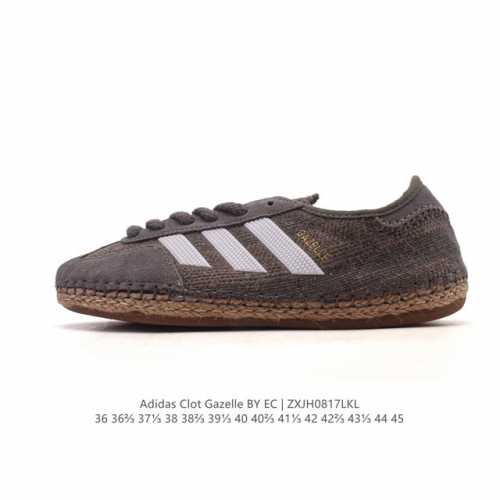 Special Price Adidas Originals and Edison Chen have once again teamed up to laun