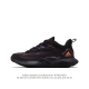 Adidas alphabounce Beyond , , forgedmesh bounce Bounce Forgedmesh Fitcounter Co
