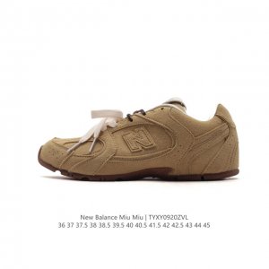 # # # # miumiu X Nb new Balance 530 Sl 36-45 Tyxy0920Zvl