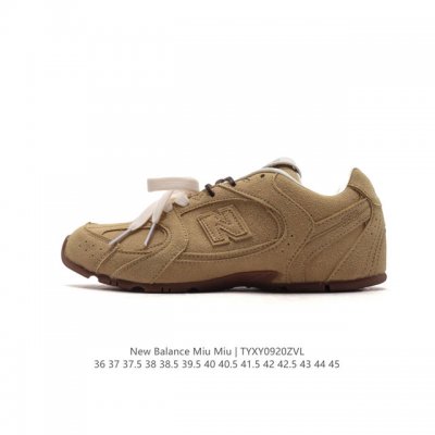 # # # # miumiu X Nb new Balance 530 Sl 36-45 Tyxy0920Zvl