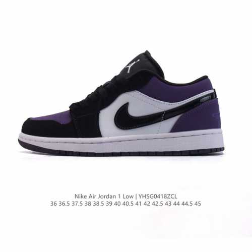Air Jordan 1 Low Aj1 1 1 Aj1 1985 Air 553558 36 36.5 37.5 38 38.5 39 40 40.5 41