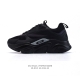 230 Dior Dior Dior 39-45 Ytmt0314Zmb