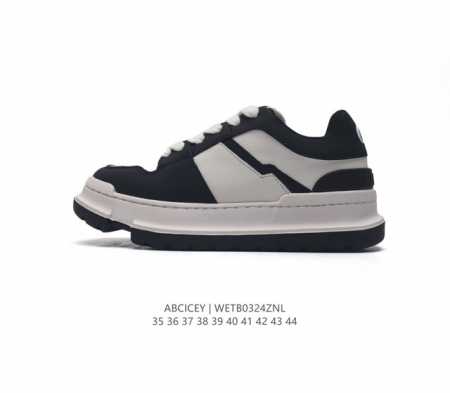 Abcicey # # 35-44 Wetb0324Znl - Click Image to Close