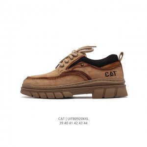 Cat 39-44 Uitb0920