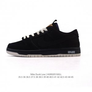 Corporate Nike Sb Dunk Low Pro Unisex Sneaker Retro Sneaker With Soft Leather Up