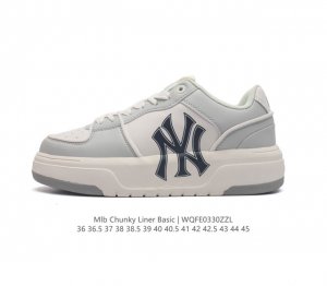 Mlb Chunky Liner Basic Mlb Chunky Liner , , , , style, , 3Asxclb3N Gp003 36-45 W