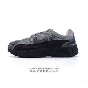 170 (Nike) P-6000Premium P-6000 2000 Zoom Vomero 5 21 Nike Pegasus 25 Nike Pegas
