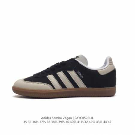 Adidas sambavegan adidas Samba , , , t , Id8349 35-45 Sayc0526Ljl - Click Image to Close
