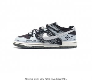 Nike Dunk Low Retro 80 Nike Dunk 1 Dunk ddd Dm0108 Ddd 36 3 3 38 3 39 40 40.5 4