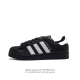 618 Adidas Superstar 1982 19 adidas Superstar S27140 37-45 Erxy0615Lml
