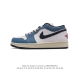 air Jordan 1 Low Aj1 1 1 aj1 1985 Air Hm3711 36-46 Lomt0904Zvl