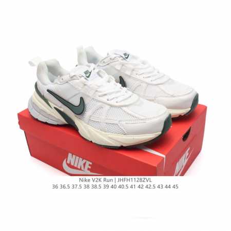 Nike V2K Run 4 tpu , md Vomero 5 Nike Initiator.... Nike Balenciaga 3Xl nike V2K Run Runtekk Nike Vomero 5 Fd0736 36-45 Jhfh1128Zvl - Click Image to Close