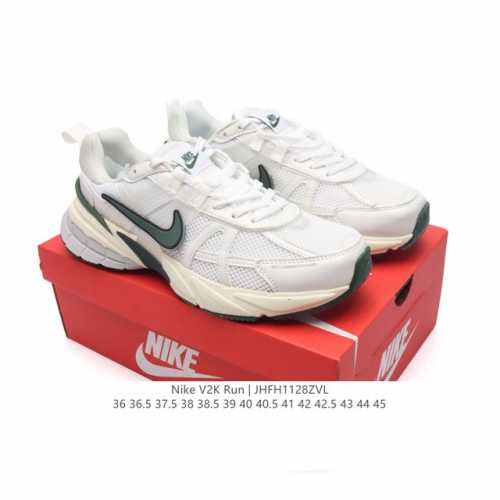 Nike V2K Run 4 tpu , md Vomero 5 Nike Initiator.... Nike Balenciaga 3Xl nike V2K Run Runtekk Nike Vomero 5 Fd0736 36-45 Jhfh1128Zvl
