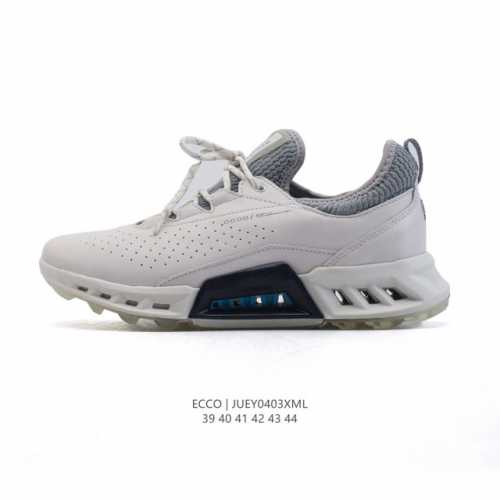Ecco Ecco Ecco Ecco 39-44 Juey0403Xml
