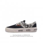 Vans Og Authentic Lx lv 35-44Oikw0427Zzl
