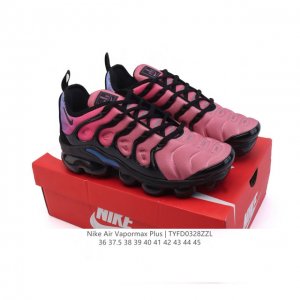 140 nike Air Vapormax Plus Air Max Air Max Dm8317 36-45 Tyfd0328Zzl