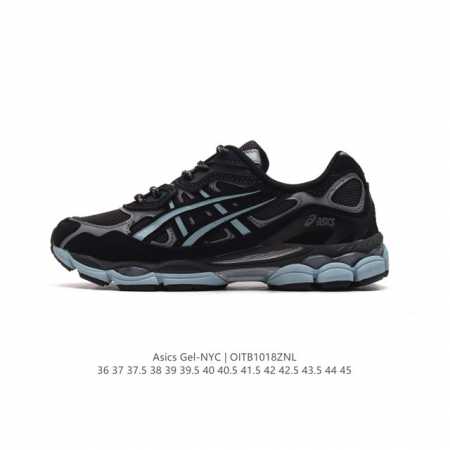 AsicsGel-NYC ASICSTIGER ASICS GEL-NYC GEL GEL-NIMBUS 3,GEL-MC PLUS V GEL-CUMULU - Click Image to Close