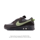 nike Air Max Terrascape 90 Nike Grind Nike Grind Terrascape Tpu Dv7413 36-45 Ds