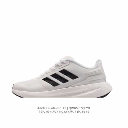 Adidas Runfalcon 3.0 Adidas runfalcon3.0 Hq3790 Hq3789 39-45 Qwbm0727Zvl - Click Image to Close