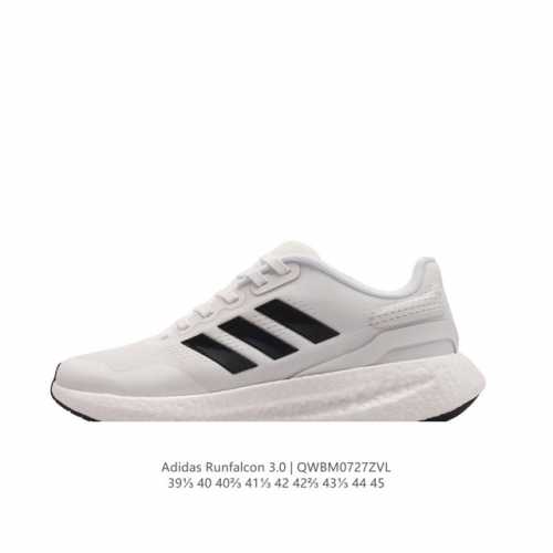 Adidas Runfalcon 3.0 Adidas runfalcon3.0 Hq3790 Hq3789 39-45 Qwbm0727Zvl