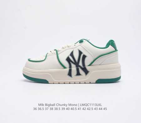 Mlb Chunky Liner Classic Ddd Mlb Chunky Liner , , , , style, , Ddd 3Ashc101N C00 - Click Image to Close