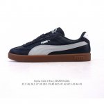Puma Puma Club 2 Puma Club Ii Era T2025 #Puma #Puma #Puma #Puma : 397447 : 35.5