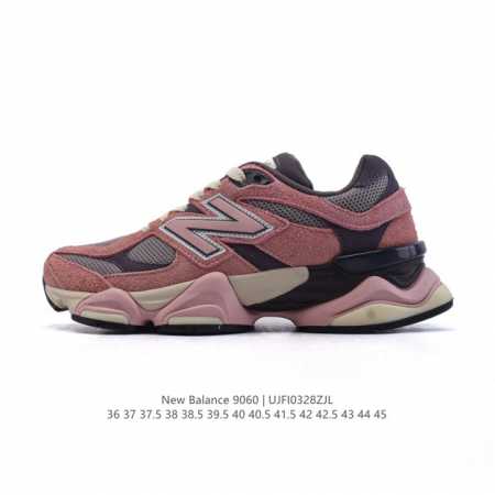 230 Nb New Balance Nb9060 9060 9060 9060 99X Y2K 990 Abzorb Sbs U9060Fw 36-45 Uj - Click Image to Close