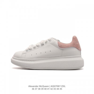 alexandermcqueen mcq 4.5 : 36-45 Aqgt0811