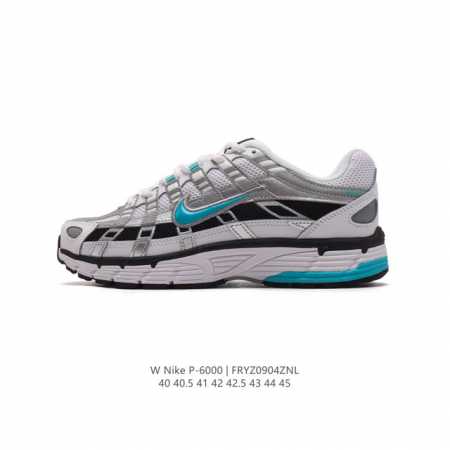 Nike p-6000Premium P-6000 2000 Zoom Vomero 5 21 Nike Pegasus 25 Nike Pegasus 20 - Click Image to Close