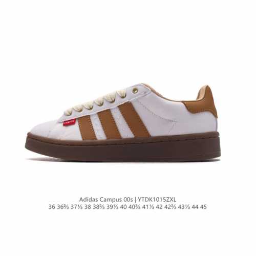 Adidas . campus 00S Adidas Campus 00S campus logo Ih3284 36-45 Ytdk1015