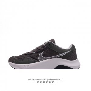Nike renew Ride 3 Nike Renew Ride 3 Dm1 40 41 42 43 44 45 Hybm0616Zzl