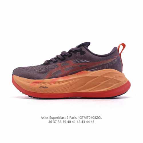 Asics Superblast 2 , , , , , , , , , Asics Superblast 2 Asics Superblast 2 1013