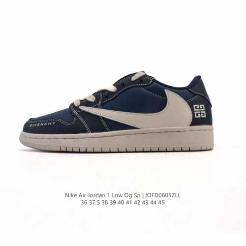 Corporate-level Nike Sb Dunk Low co-branded deconstructed drawstring shoelaces,