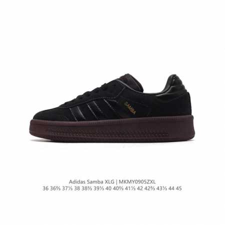 Ad Samba Xlg originals Samba blokecore , samba , samba , Samba Xlg adidas Origi - Click Image to Close