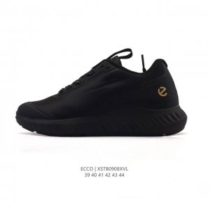 Company-level Ecco, a popular Xiaohongshu item, offers a versatile and casual st