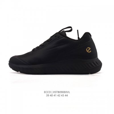 Company-level Ecco, a popular Xiaohongshu item, offers a versatile and casual st