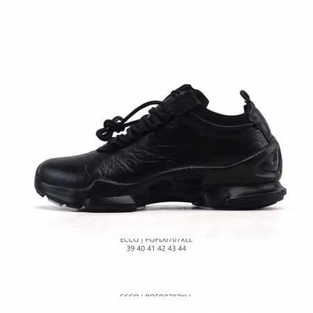 Company-level Ecco Xiaohongshu hot-selling new all-match casual style Ecco men' - Click Image to Close