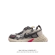 Nike V2K Run 4 tpu md Vomero 5 Nike Initiator.... Nike Balenciaga 3Xl nike V2K