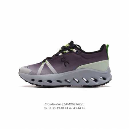 On Cloudsurfer Cloudflyer 4 On cloudsurfer cloudtec Phase Cloudtec Phase 36-45 Z - Click Image to Close