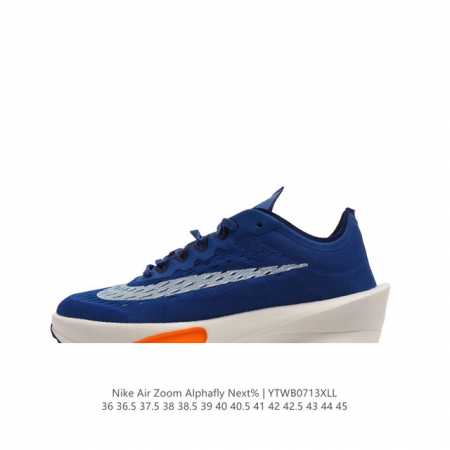 Nike Nike Alphafly 3 Proto 3 2 , Alphafly 3 Alphafly Zoomx Atomknit Air Zoom Zo - Click Image to Close